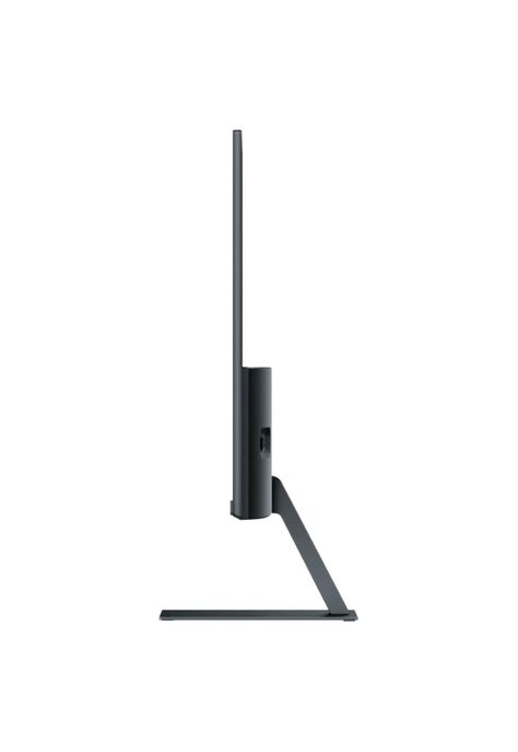 Monitor Gamer Xiaomi G24i 23.8" IPS 180Hz 1Ms-3