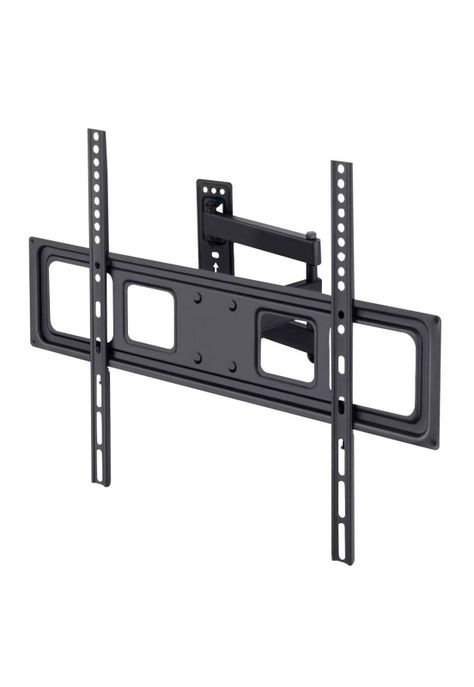 Soporte para TV con Brazo Articulado Móvil Kolke Hasta 70"-0