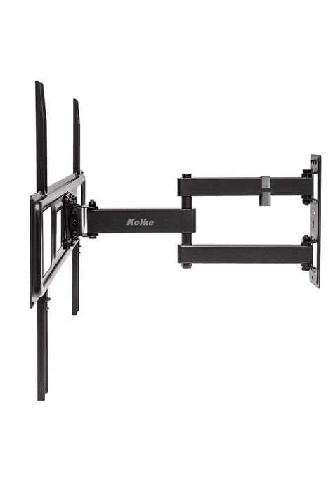 Soporte para TV con Brazo Articulado Móvil Kolke Hasta 70"-1