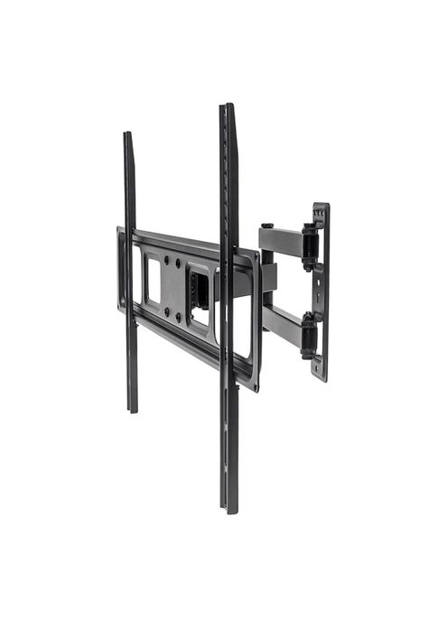 Soporte para TV con Brazo Articulado Móvil Kolke Hasta 70"-2