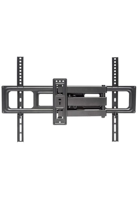 Soporte para TV con Brazo Articulado Móvil Kolke Hasta 70"-3