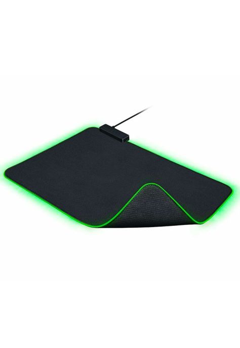 Mousepad Gamer Razer Goliathus Chroma-0