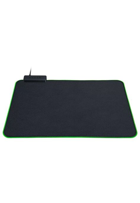 Mousepad Gamer Razer Goliathus Chroma-1