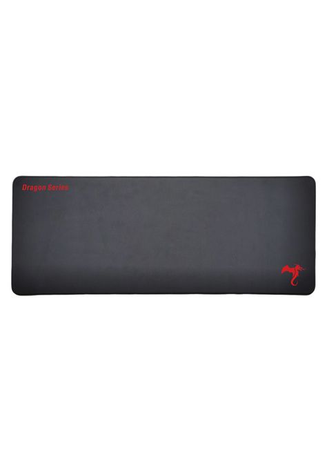 Mousepad Gamer Kolke KGD-471-0