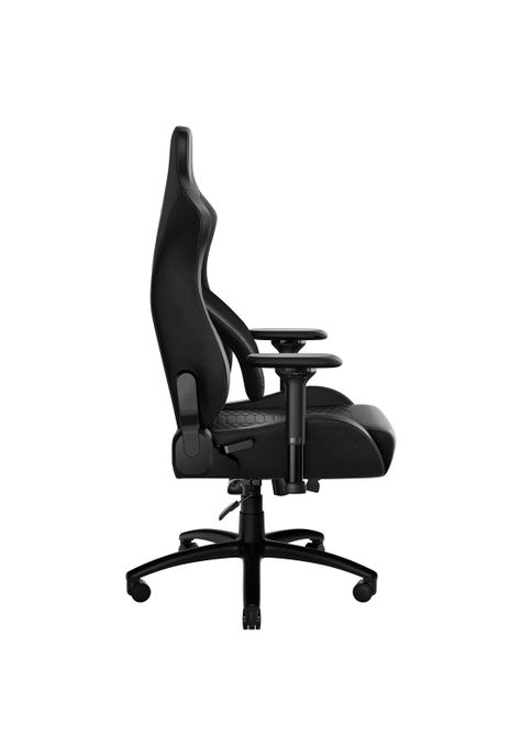 Silla Gamer Razer Iskur Black-3