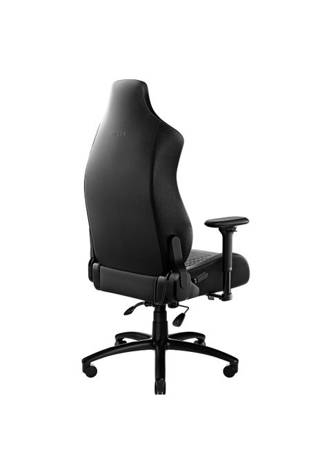 Silla Gamer Razer Iskur Black-4