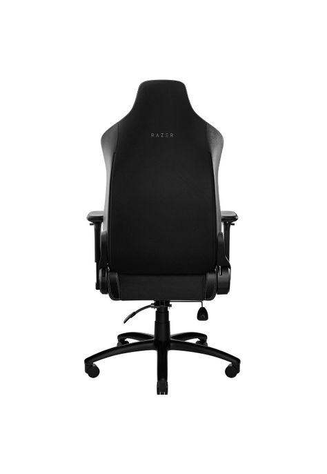 Silla Gamer Razer Iskur Black-5