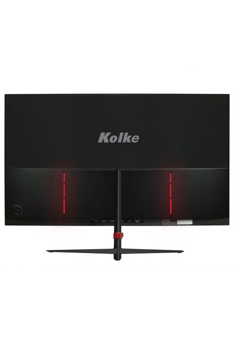 Monitor Gamer Kolke 27" IPS Full HD 165Hz 1ms Freesync-2
