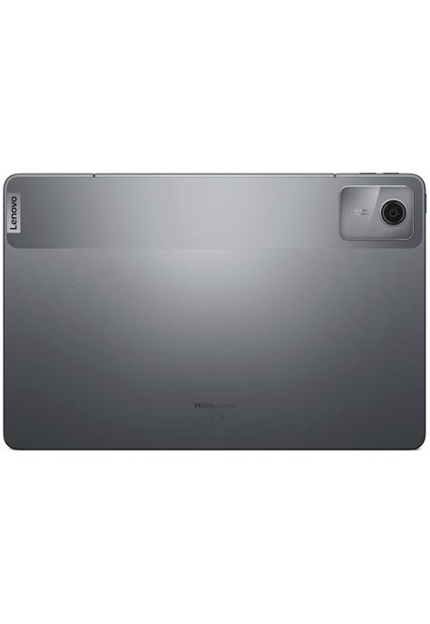 Tablet Lenovo Tab M11 4GB 128GB LTE Incluye Lápiz y Funda-2
