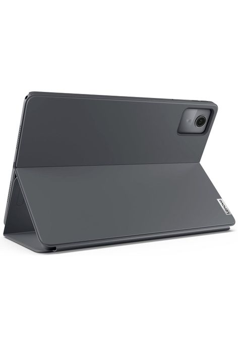Tablet Lenovo Tab M11 4GB 128GB LTE Incluye Lápiz y Funda-4