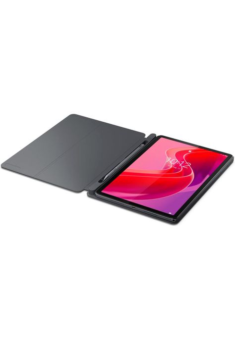 Tablet Lenovo Tab M11 4GB 128GB LTE Incluye Lápiz y Funda-5