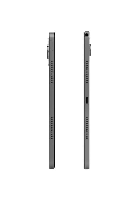 Tablet Lenovo Tab M11 4GB 128GB LTE Incluye Lápiz y Funda-6