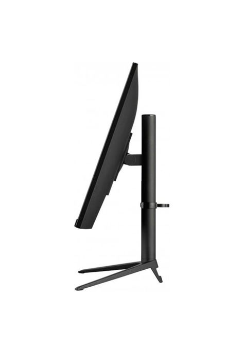 Monitor Gamer Viewsonic 27” Full HD AMD Freesync 180Hz 0.5ms-5