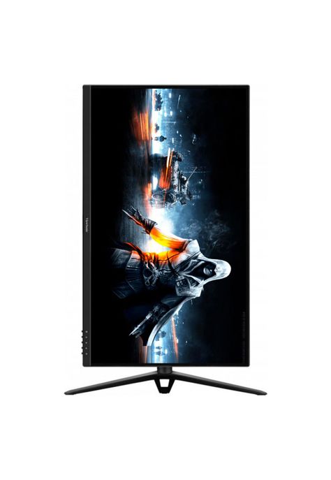 Monitor Gamer Viewsonic 27” Full HD AMD Freesync 180Hz 0.5ms-6