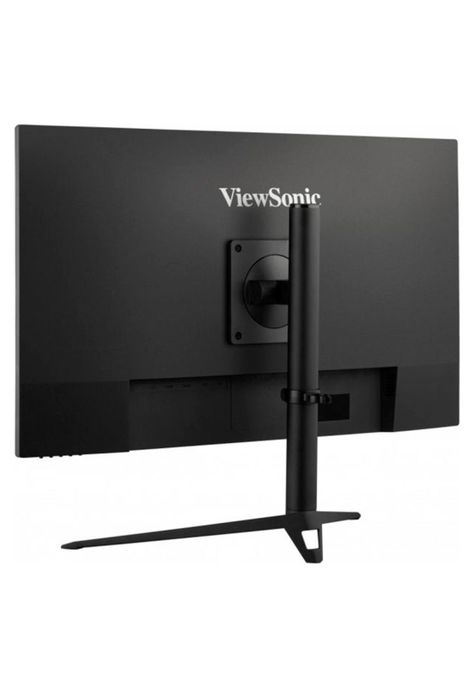 Monitor Gamer Viewsonic 27” Full HD AMD Freesync 180Hz 0.5ms-7