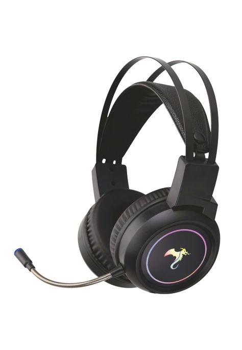 Audífonos Gamer KOLKE Eros-0
