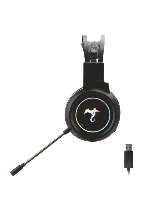 Audífonos Gamer KOLKE Eros-4