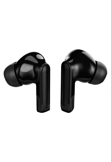 Audífonos Kolke TWS Bluetooth con Estuche de Carga y Display-3