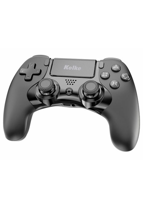 Control Joystick Inalámbrico Kolke para PS4 Android IOS PC-1