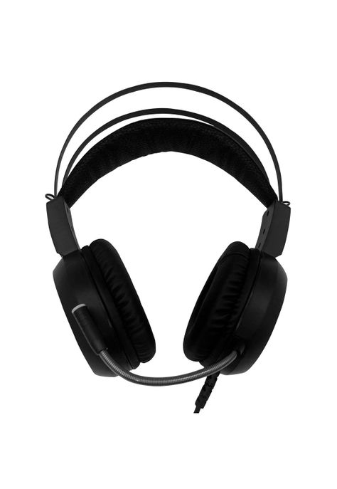 Audífonos Gamer Kolke Eros Sonido 7.1 RGB para PC PS4 PS5-2