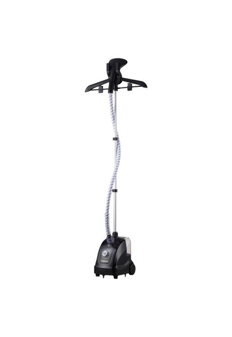 Plancha a Vapor Vertical NAPPO 1950w 1,4L-0