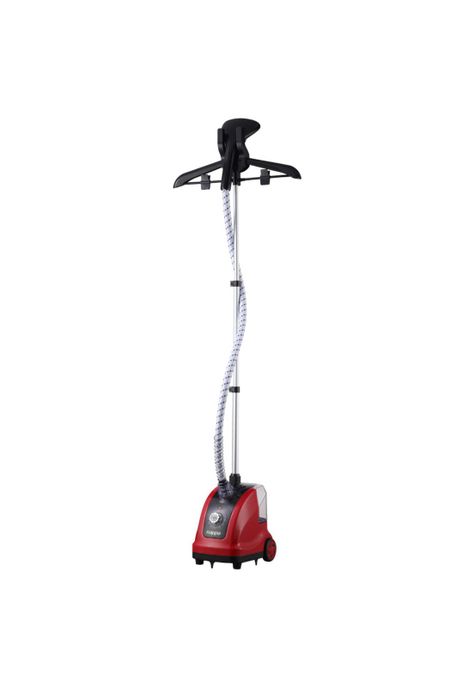 Plancha a Vapor Vertical NAPPO 1950w 1,4L-1