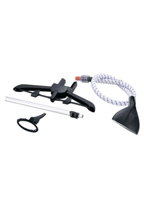 Plancha a Vapor Vertical NAPPO 1950w 1,4L-2