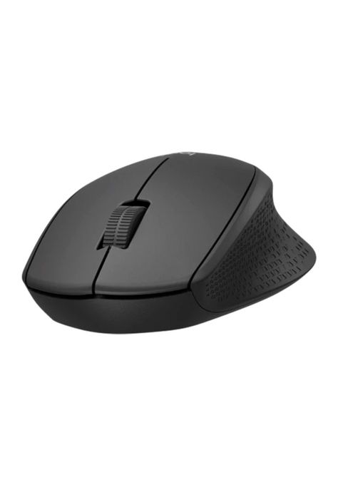 Mouse Inalámbrico Logitech M280 Negro-4