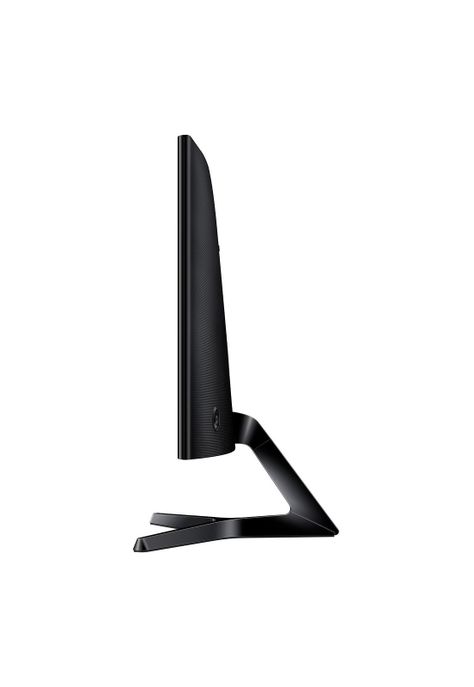 Monitor Curvo Samsung Essential M3 24" FHD 100Hz-5