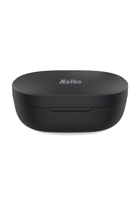 Audífonos TWS Kolke Inalámbricos Sonido Super Bass Bluetooth-3