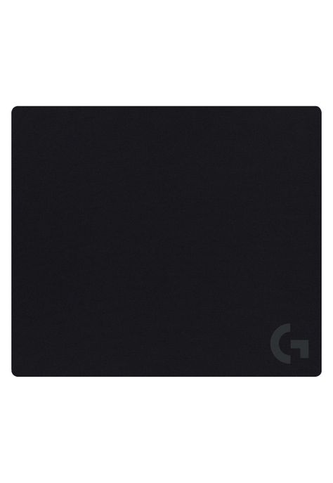 Mousepad Gamer Logitech G G740 460x400x5mm-0