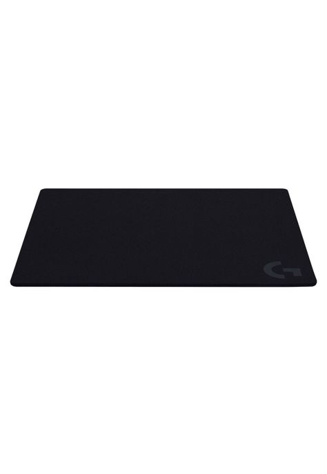 Mousepad Gamer Logitech G G740 460x400x5mm-1