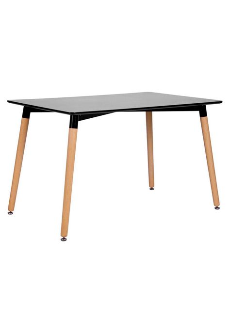 Mesa Eames EM-120 Negro-0