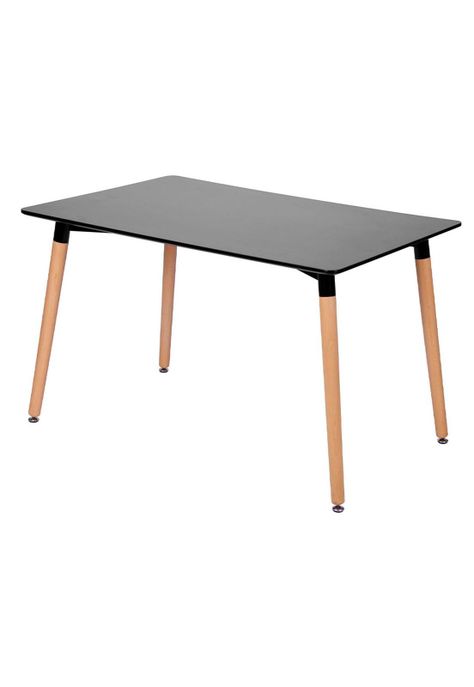 Mesa Eames EM-120 Negro-1