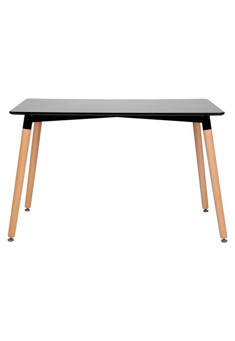 Mesa Eames EM-120 Negro-2