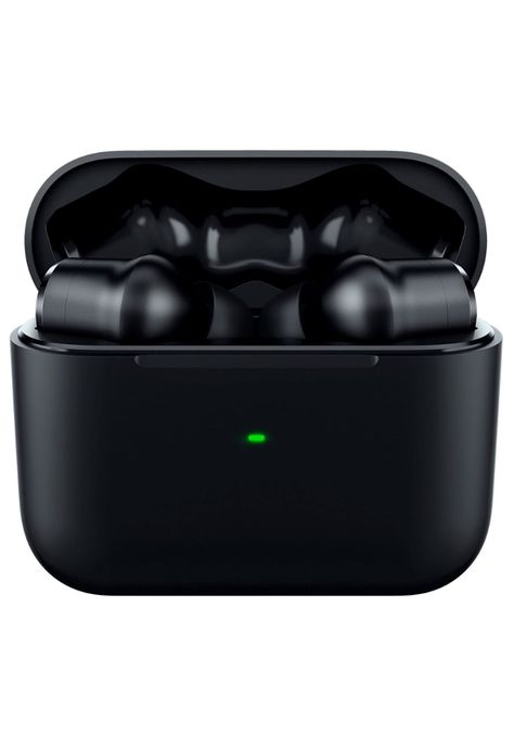 Audífonos Gamer Bluetooth Razer Hammerhead TW 2021 RGB-1
