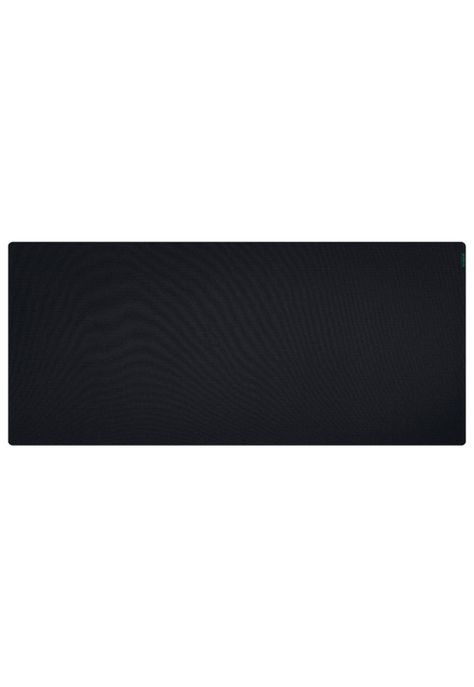 Mousepad Gamer Razer Gigantus V2 3XL-0