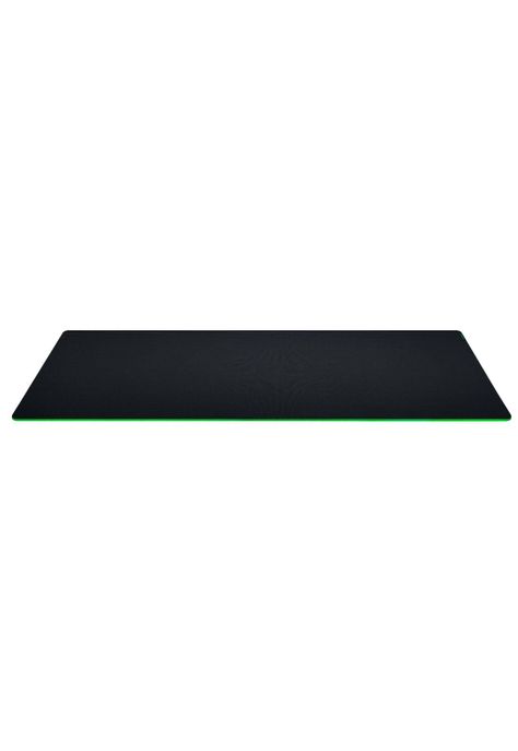 Mousepad Gamer Razer Gigantus V2 3XL-5