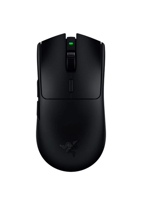 Mouse Gamer Razer Viper V3 Hyperspeed Inalámbrico-0