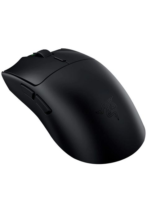 Mouse Gamer Razer Viper V3 Hyperspeed Inalámbrico-1