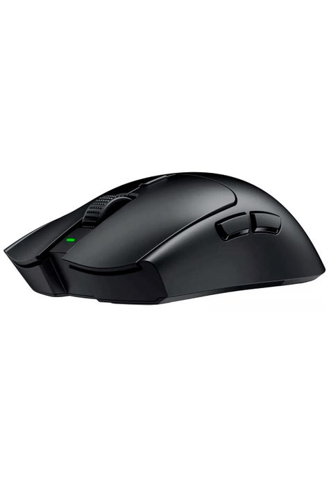 Mouse Gamer Razer Viper V3 Hyperspeed Inalámbrico-2