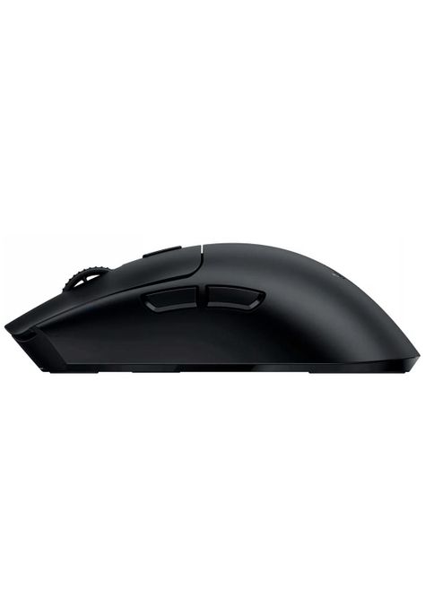 Mouse Gamer Razer Viper V3 Hyperspeed Inalámbrico-3