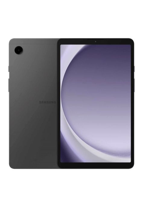 Tablet Samsung Galaxy Tab A9 LTE 8.7' 4GB 64GB Graphite-0