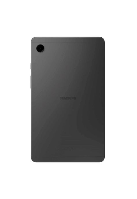 Tablet Samsung Galaxy Tab A9 LTE 8.7' 4GB 64GB Graphite-1