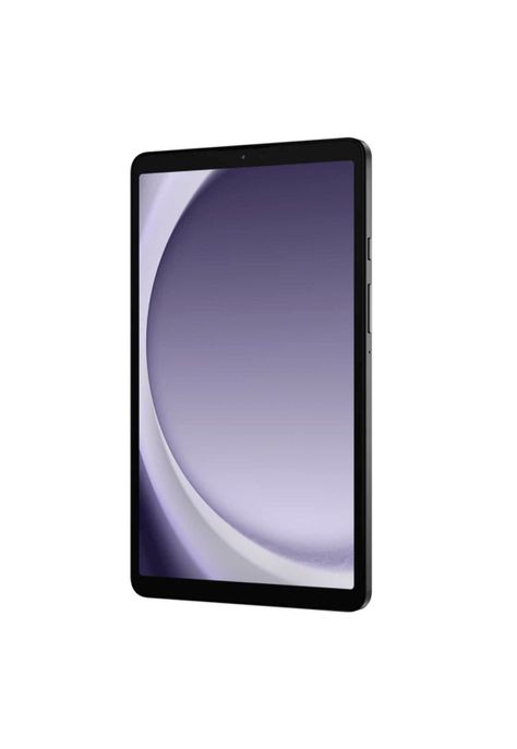 Tablet Samsung Galaxy Tab A9 LTE 8.7' 4GB 64GB Graphite-2