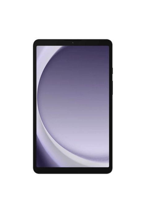 Tablet Samsung Galaxy Tab A9 LTE 8.7' 4GB 64GB Graphite-3