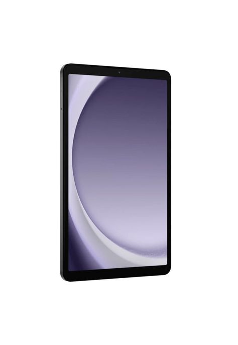 Tablet Samsung Galaxy Tab A9 LTE 8.7' 4GB 64GB Graphite-4