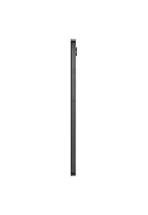 Tablet Samsung Galaxy Tab A9 LTE 8.7' 4GB 64GB Graphite-5