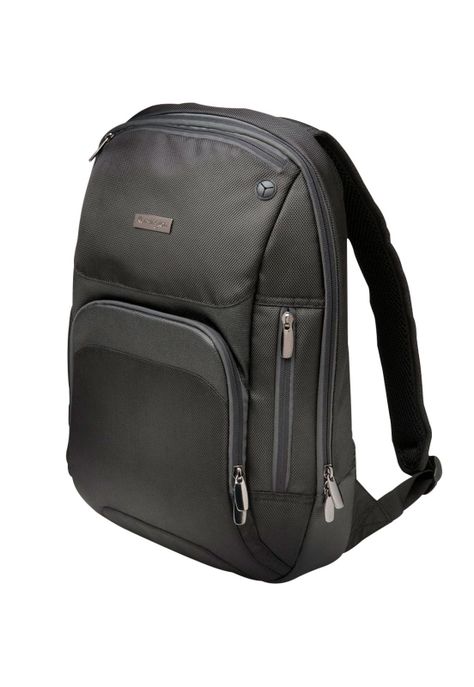 Mochila Ultrabook Kensington 22Lts Triple Trek 14-0