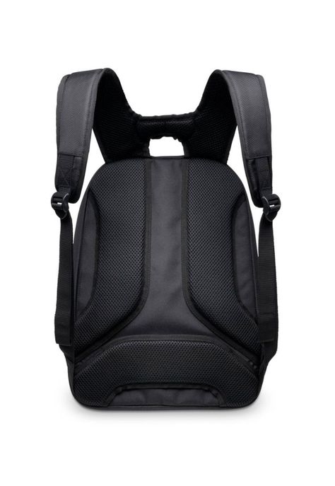 Mochila Ultrabook Kensington 22Lts Triple Trek 14-2